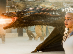 Game of Thrones Oyunu Geliyor? İşte İlk Ortaya Çıkanlar Game of Thrones oyunu