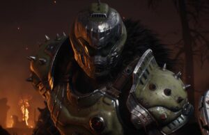 Doom The Dark Ages Collector’s Edition, Türkiye’de Satılacak mı?