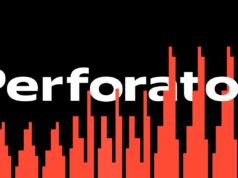 Yandex, Sunucu Verimliliğini Artıran Perforator’u Açık Kaynak Haline Getirdi