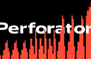 Yandex, Sunucu Verimliliğini Artıran Perforator’u Açık Kaynak Haline Getirdi