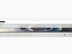 Fiyatıyla Eleştirilen iPhone 16e Satış Rekorları Kırıyor iPhone 16e satış rekorları