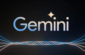 Apple Intelligence, Gemini entegrasyonuyla Galaxy AI’ya rakip olabilir