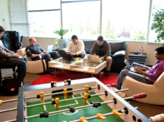 Google, Pixel ve Android çalışanlarına “Gönüllü Ayrılma” teklif etti