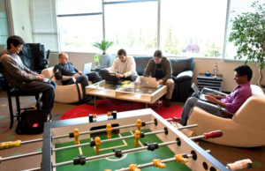 Google, Pixel ve Android çalışanlarına “Gönüllü Ayrılma” teklif etti