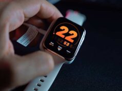 Giyilebilir Teknolojinin Yaralanma Önleme Üzerindeki Etkisi