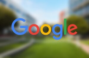 Google, çocuklar ve gençler için yeni dijital güvenlik önlemlerini tanıttı