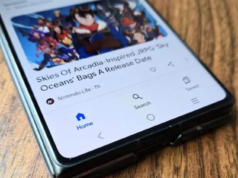 Google Arama’nın AI Modu ilk kez sızdırıldı: İşte detaylar