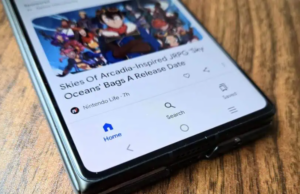 Google Arama’nın AI Modu ilk kez sızdırıldı: İşte detaylar