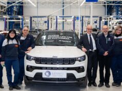 Stellantis ve Ayvens’ten Kullanılmış Araç Kiralamak İçin Ortaklık