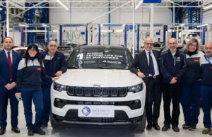 Stellantis ve Ayvens’ten Kullanılmış Araç Kiralamak İçin Ortaklık