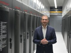 Akbank’tan 315 Milyon Dolarlık Teknoloji Yatırımı