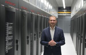 Akbank’tan 315 Milyon Dolarlık Teknoloji Yatırımı