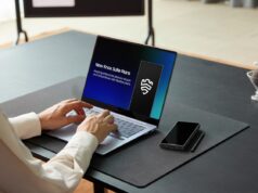 Yeni Samsung Knox Suite Paketleri ile Geniş İmkânlar