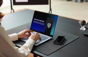 Yeni Samsung Knox Suite Paketleri ile Geniş İmkânlar