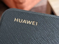 Huawei, gelecek ay yepyeni bir ürün tanıtacağını açıkladı