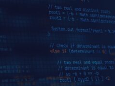 Pasifik Teknoloji, Proline’ın %50’ini Satın Aldı