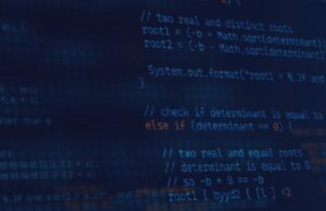 Pasifik Teknoloji, Proline’ın %50’ini Satın Aldı