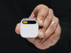 HP, Humane AI platformunu satın alıyor