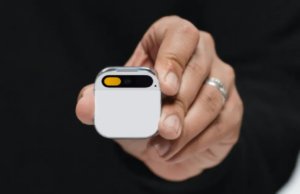 HP, Humane AI platformunu satın alıyor