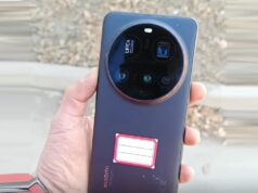 Xiaomi 15 Ultra İçin Tarih ve Saat Bilgisi Paylaşıldı!