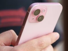 2024 En Çok Satan Telefon iPhone 15 mi, Galaxy S24 Ultra mı? iPhone Türkiye’de hayat kurtarmayı