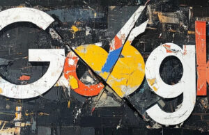 Google Rekor Gelir Açıkladı: 2024’ün Son Çeyreğinde Büyük Artış Google rekor gelir açıkladı