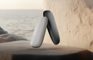 ASUS Cobble SSD Kutusunu Duyurdu