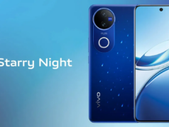 Vivo V50 Ortalığı Dağıtmaya Geliyor: İşte Beklenen Tanıtım Tarihi ve Özellikler Vivo V50 ortalığı dağıtmaya geliyor