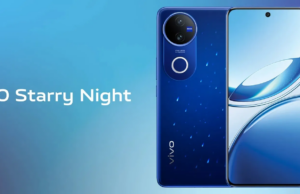 Vivo V50 Ortalığı Dağıtmaya Geliyor: İşte Beklenen Tanıtım Tarihi ve Özellikler Vivo V50 ortalığı dağıtmaya geliyor