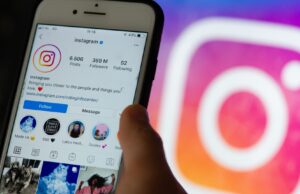 Instagram mesajlaşma deneyimini baştan aşağı yeniliyor