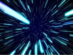 Zyxel Networks Ken Tsai’yi Yeni Başkan Olarak Atadı