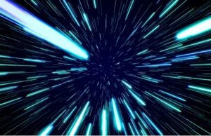 Zyxel Networks Ken Tsai’yi Yeni Başkan Olarak Atadı