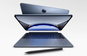 Oppo’nun yeni tableti Pad 4 Pro, Nisan ayında piyasaya sürülecek