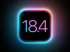 iOS 18 Yeni Versiyonu Beta 2 Yayınlandı – İşte Gelen Yenilikler iOS 18 yeni versiyonu Beta 2