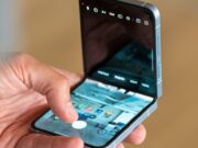 Katlanabilir iPhone Pazar Dengesi Değişimi Teknoloji Dünyasında Yeni Yarışı Başlatıyor Katlanabilir iPhone pazar dengesi değişimi