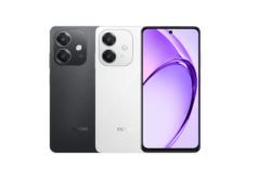 Android 16 Beta 2 Yayınlandı! Peki Neler Sunuluyor?