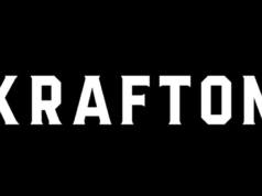 Krafton ve OpenAI ortaklığı ile oyun dünyasında devrim yaşanabilir