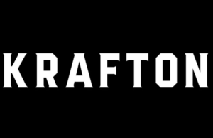 Krafton ve OpenAI ortaklığı ile oyun dünyasında devrim yaşanabilir