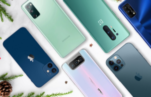 Küresel akıllı telefon pazarı 2024’ü %7 büyüme ile kapadı Çinli telefonlara büyük zam