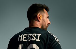 Beats yeni nesil kulaklığı Powerbeats Pro 2’yi duyurdu