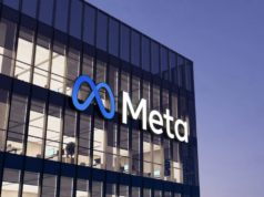 Meta, Antitröst Davasını Kazanarak WhatsApp/Instagram Bölünmesinden Kurtuldu Facebook dolandırıcı reklam skandalı