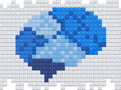 Meta’nın yapay zekası artık zihninizi %80 doğrulukla okuyabiliyor