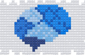 Meta’nın yapay zekası artık zihninizi %80 doğrulukla okuyabiliyor