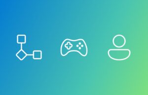 Microsoft, Muse adı verilen oyun geliştirme için bir yapay zeka modeli geliştirdi