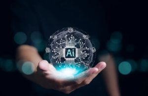 Yapay Zeka, Telekomünikasyon kategorisinin geleceğini tamamen değiştiriyor