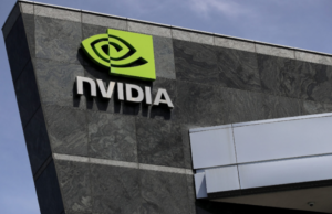 Çin Süper Bilgisayarlar hız rekoru kırdı: Nvidia’ya alternatif geliştirildi
