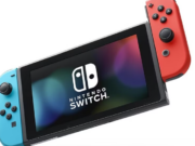 Yeni Switch OLED Paketi bilgileri sızdırıldı