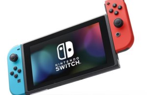 Yeni Switch OLED Paketi bilgileri sızdırıldı