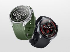 OnePlus, Watch 3’ü 18 Şubat’ta resmen tanıtacak