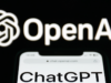 OpenAI’dan Sosyal Yapay Zekâ Hamlesi: ChatGPT Grup Sohbetleri Kullanıma Açıldı